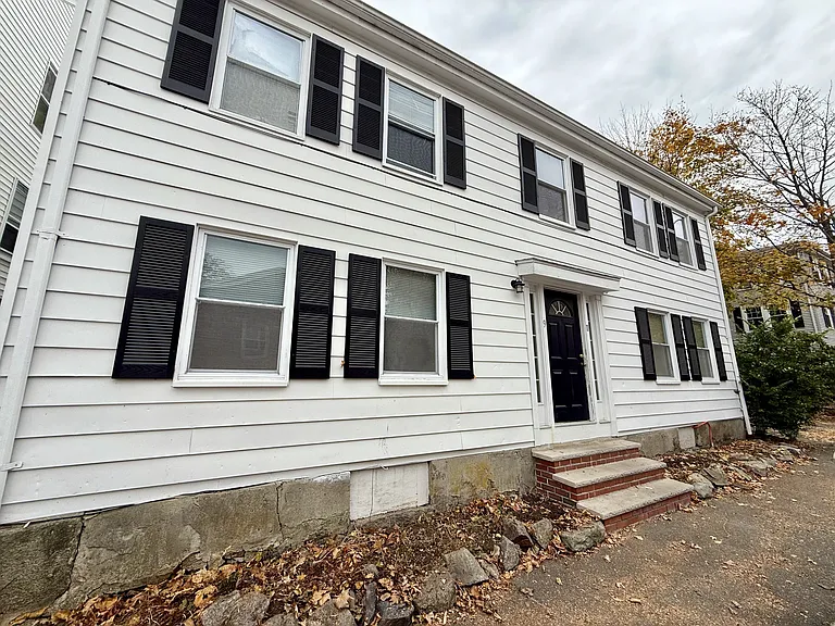 9 Central St #1 — Photo 14