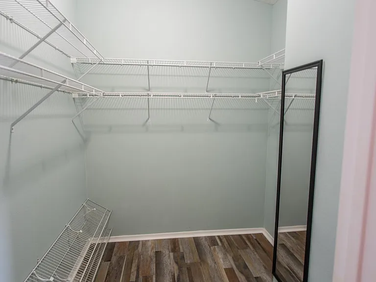 2810 Barboza Dr — Photo 7