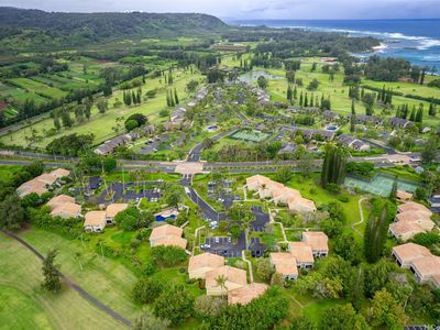 57-101 Kuilima Dr APT 1, Kahuku, HI, 96731