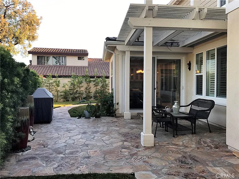 4942 Tamarack Way — Photo 36