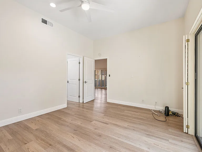 73153 Ajo Ln — Photo 16