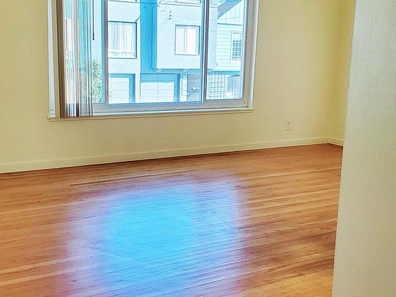 4th image of 1405 48th Ave APT 1