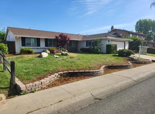 1461 Queens Ave, Yuba City, CA 95993