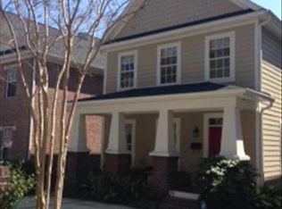 3720 Heyward St, Columbia, SC 29205