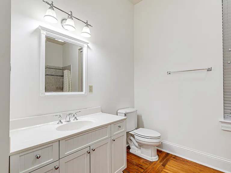 3216 E Broad St #A — Photo 14