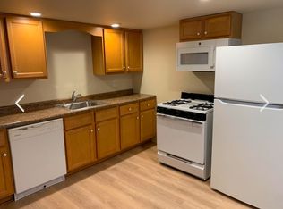 420 Bethel Dr 3DDI, Joliet, IL 60435