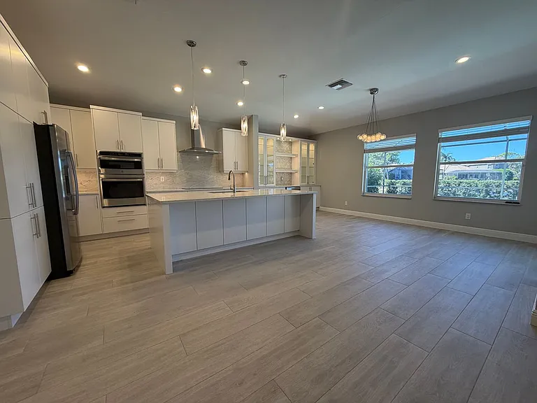 7080 Timberland Cir — Photo 7
