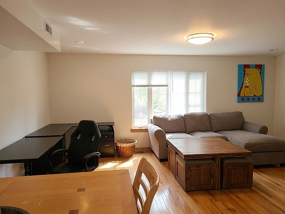 2nd image of 2836 N Damen Ave #2