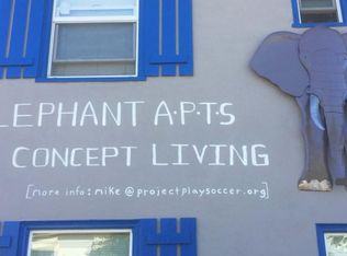 219 Anita Rd APT 8, Burlingame, CA 94010