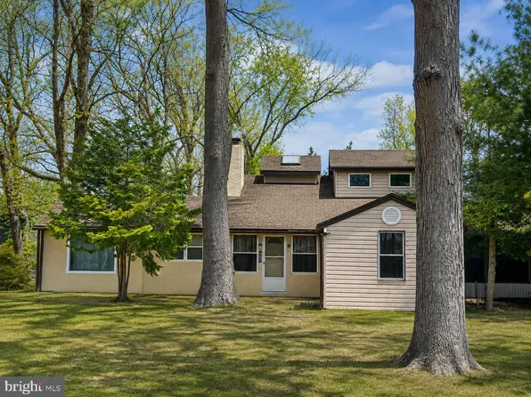 200 Helena St, Newfield, NJ 08344
