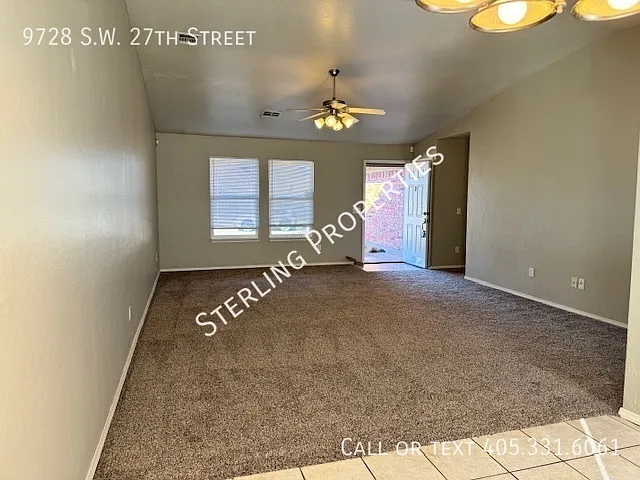 9728 SW 27th St — Photo 17