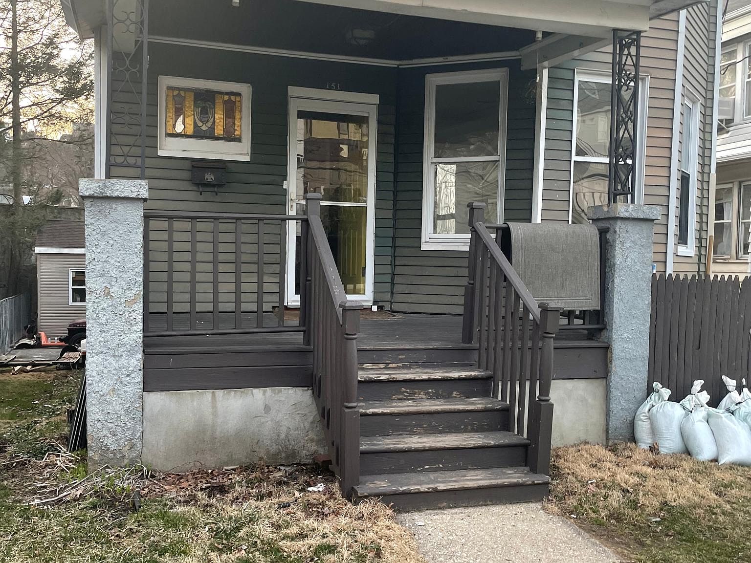151 Tibbetts Rd FLOOR 1, Yonkers, NY 10705 Zillow
