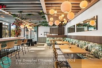 5th image of 501 West Ave #3701