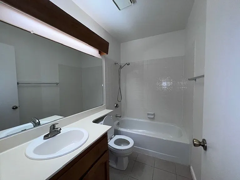7458 Salton Sea Way — Photo 10
