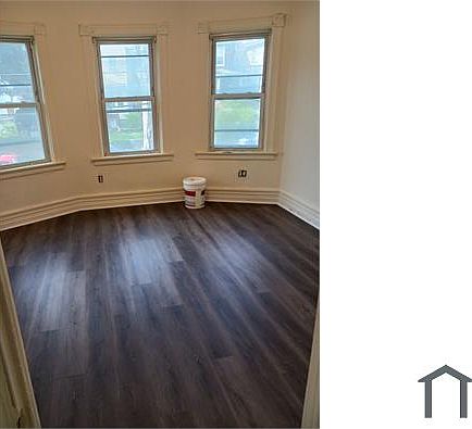 1st image of 126 Elm Ave #2