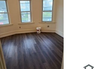 126 Elm Ave #2, Mount Vernon, NY 10550