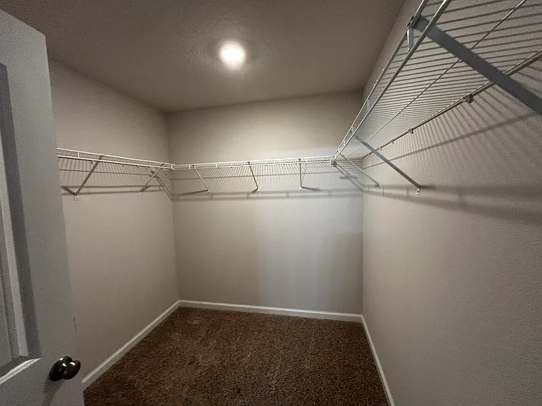 3526 Sugar Maple Ln — Photo 19