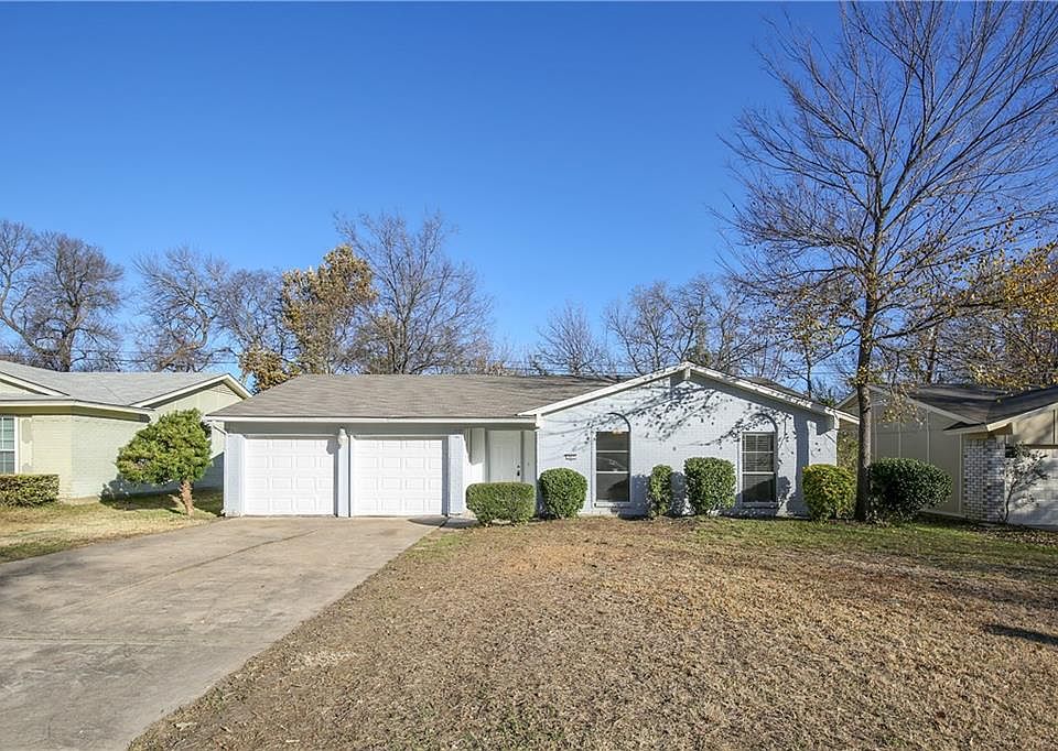 1st image of 363 Parkview Dr