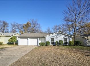 363 Parkview Dr, Duncanville, TX 75137