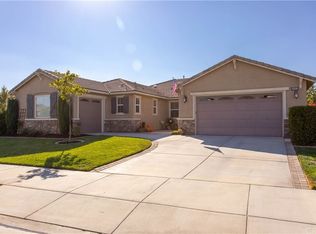 28455 Beacon Bay Cir, Sun City, CA 92585