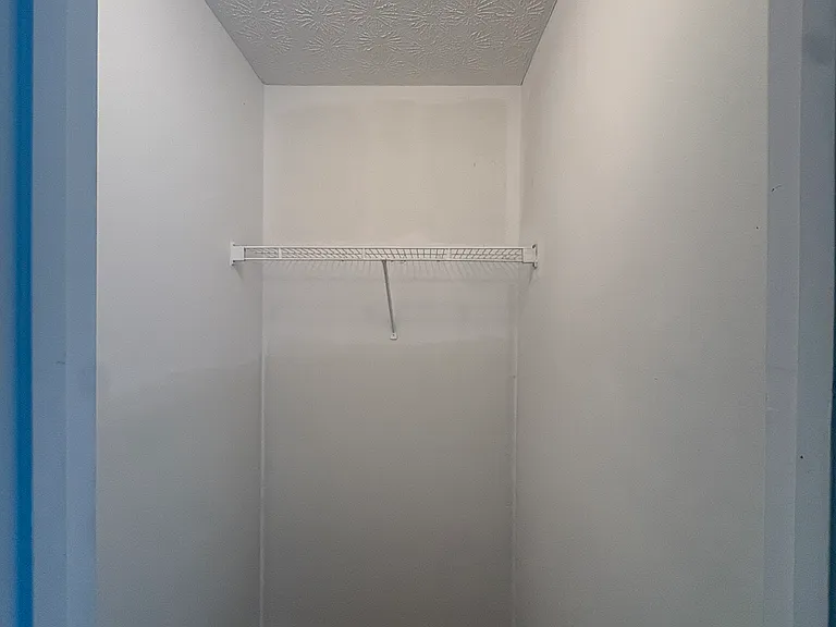 2700 Fort Daniels Dr — Photo 30