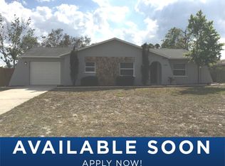 9288 Swiss Rd, Spring Hill, FL 34606