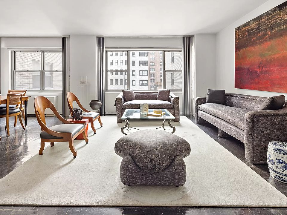 1st image of 400 E 56th St APT 10E
