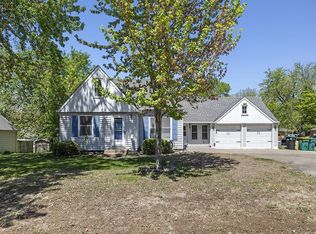 220 E 66th St, Minneapolis, MN 55423