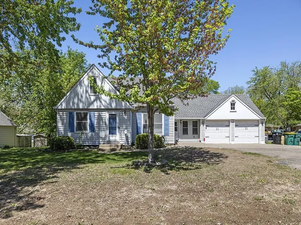 220 E 66th St, Minneapolis, MN 55423