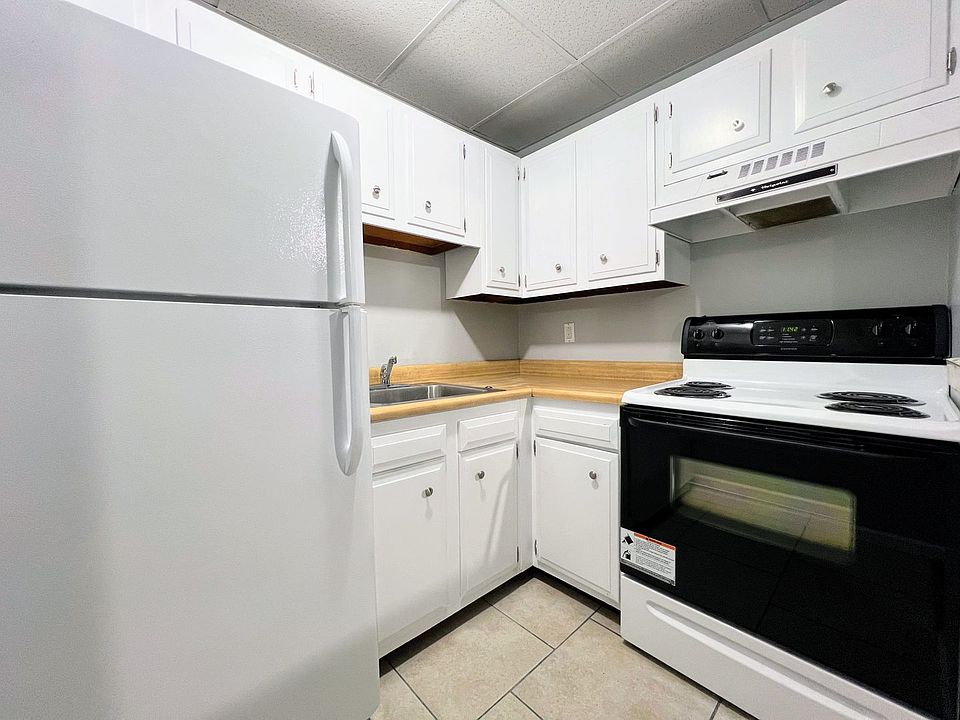 1st image of 5003 Grand Ave APT 1