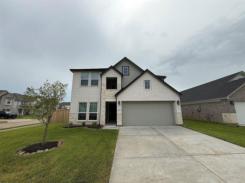 1st image of 8715 Mallow Rose Way