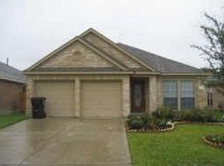 2311 Weathersfield Trace Cir, Houston, TX 77014