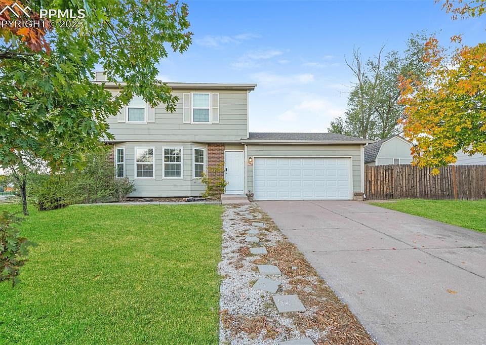 1st image of 1068 Keith Dr