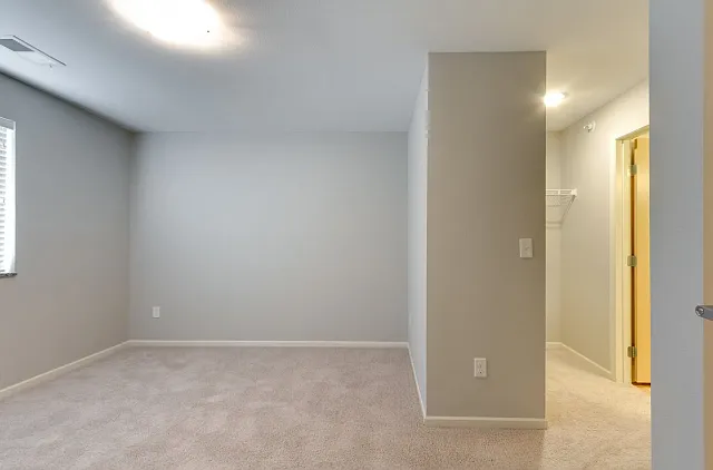 Great Design Great Design
