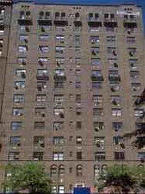 Sold by Corcoran | media 27