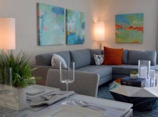 92 Audubon Rd #S1, Weymouth, MA 02188