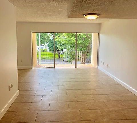 2nd image of 9373 Fontainebleau Blvd APT K228