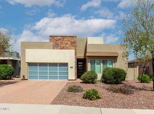 1810 E Dubois Ave, Gilbert, AZ 85298
