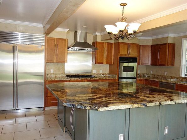 6 Mount Hood Ct