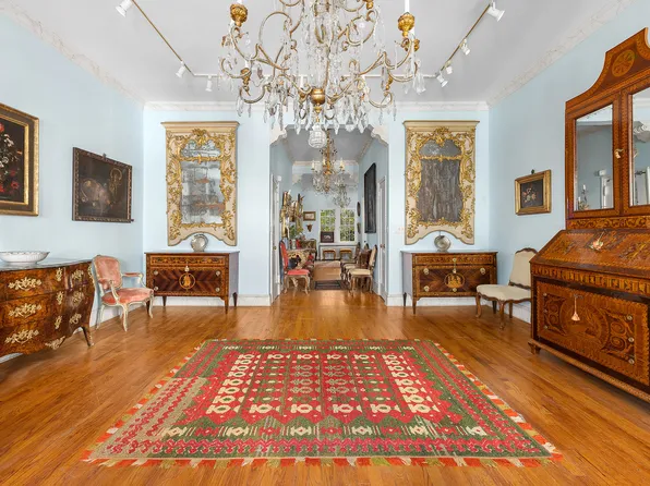 36 East 73rd Street image 6 of 23