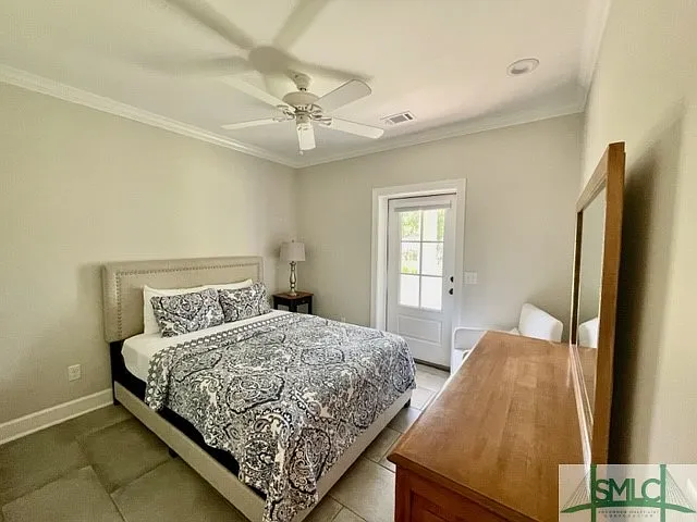 560 Tivoli Trail Rd — Photo 41
