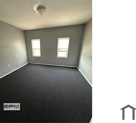 2127 Eagle St — Photo 11