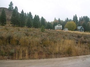 Tba Norma, Pine, ID 83647