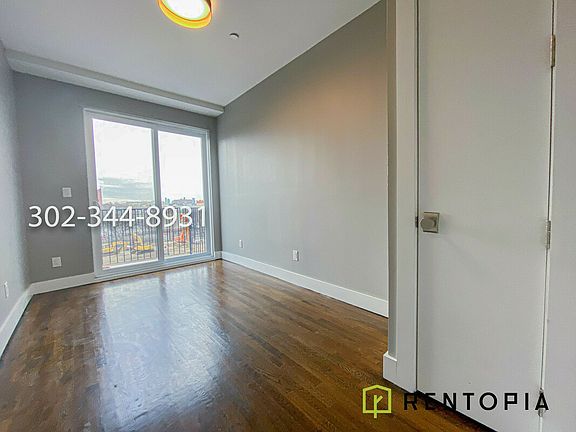 4th image of 276 Nostrand Ave #2Y