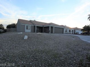 5065 W Desert Inn Rd, Spring Valley, NV 89146