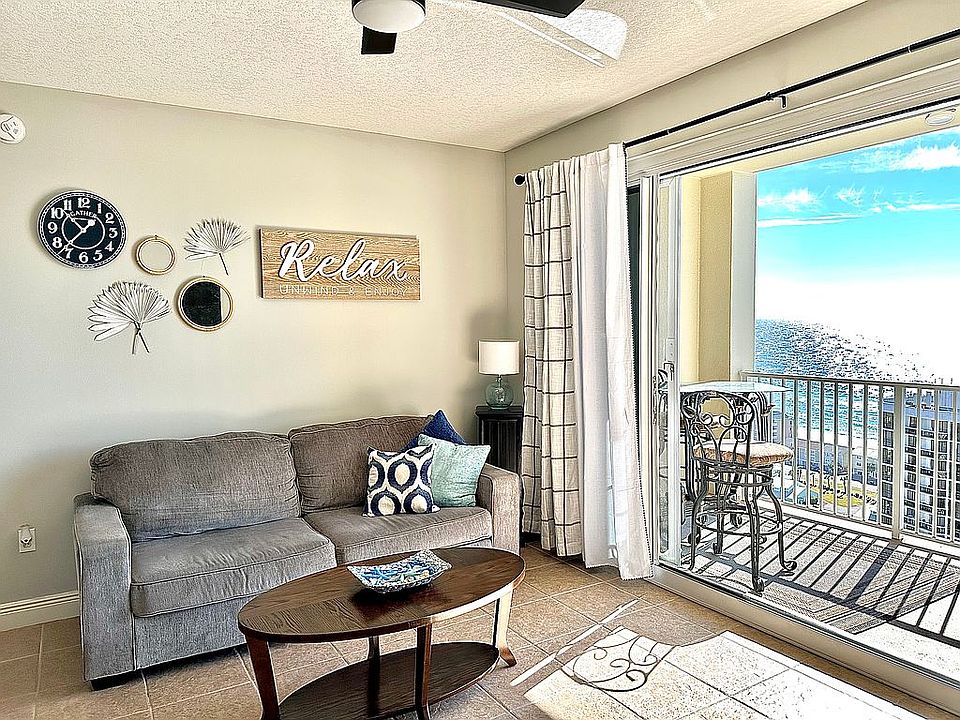 1st image of 112 Seascape Dr Unit 2206
