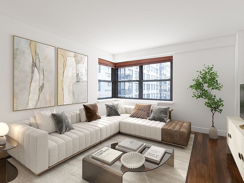 1st image of 132 E 35th St #14L