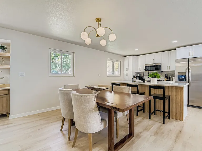 10620 King Ct — Photo 5