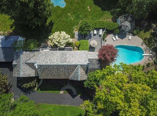 7149 Knoll Rd, Cincinnati, OH 45237