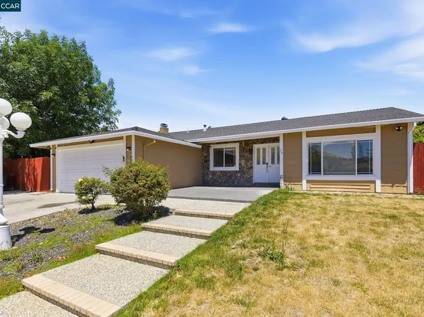 20 Buena Vis, Pittsburg, CA 94565